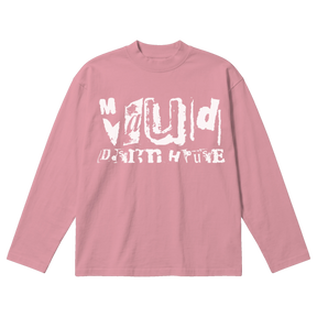 MAUD Shirt