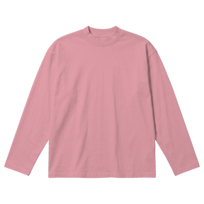 Blank