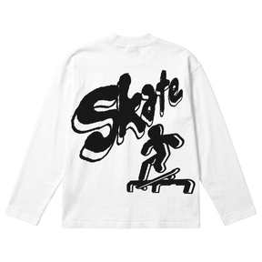 Skate