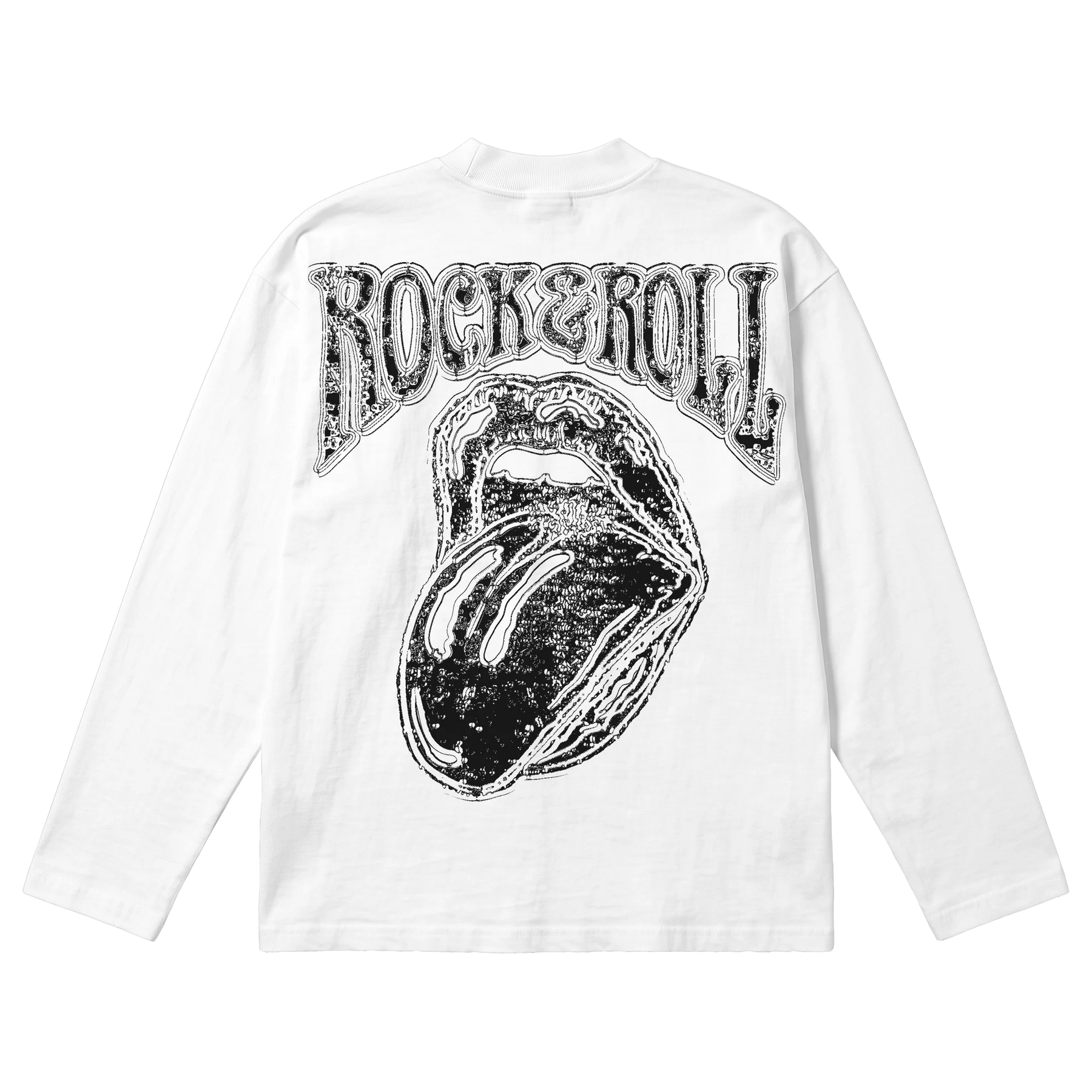 Rock&Roll