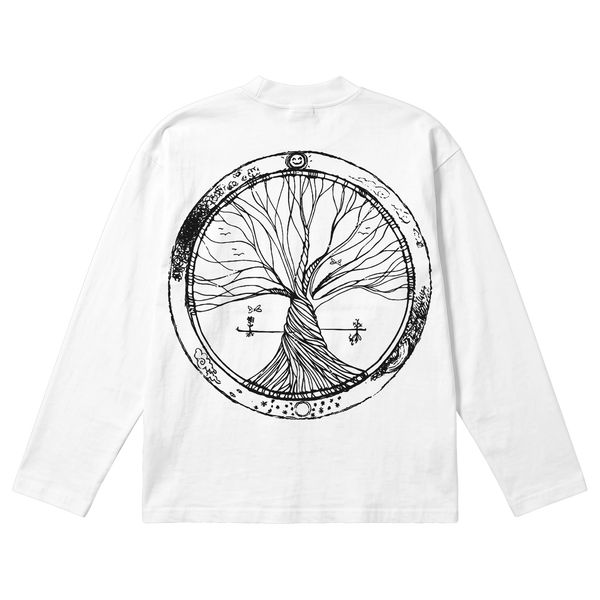 Circle