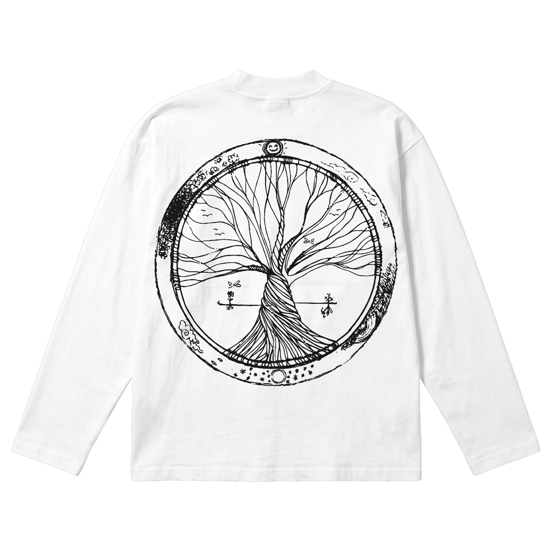 Circle