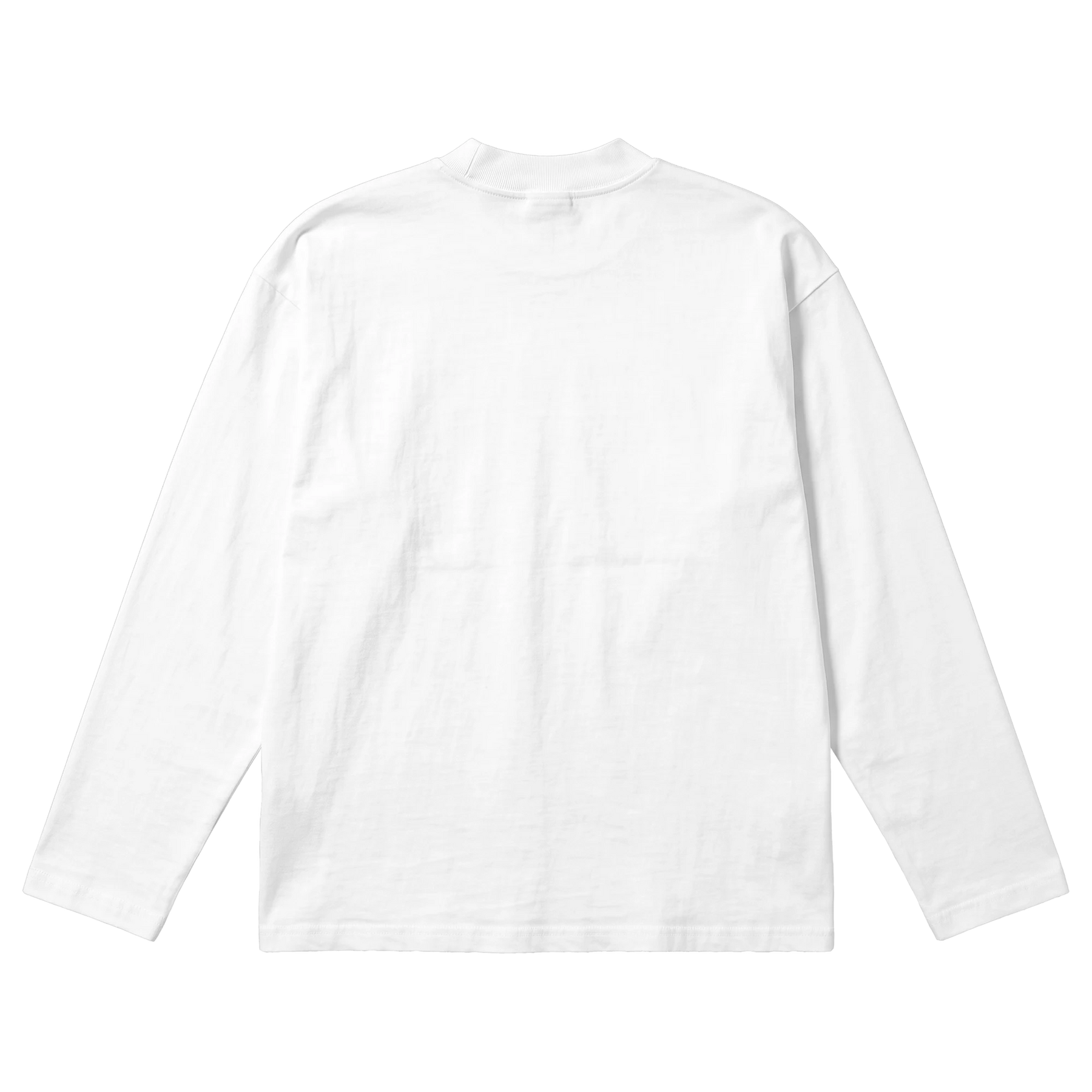 Blank