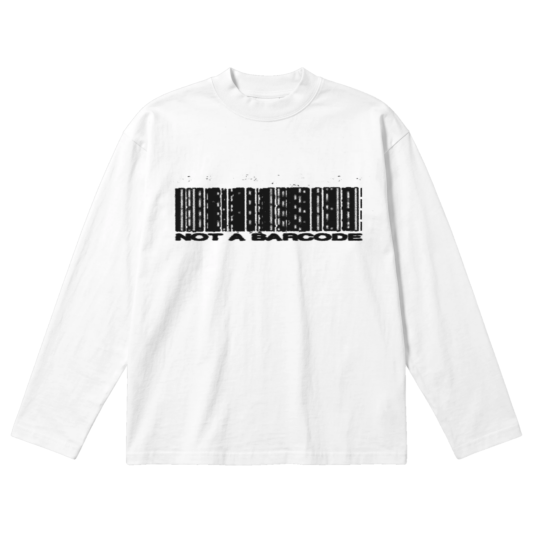 Barcode