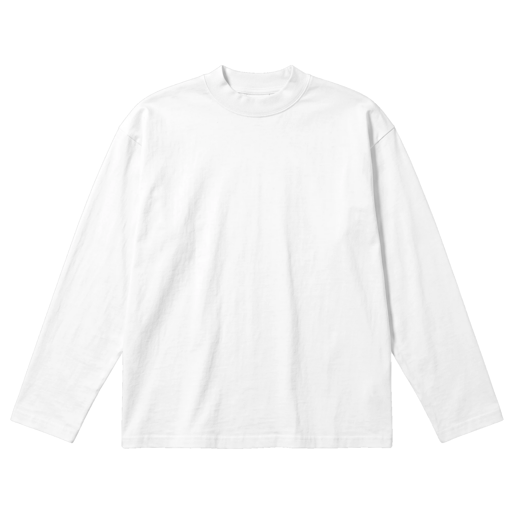 Blank