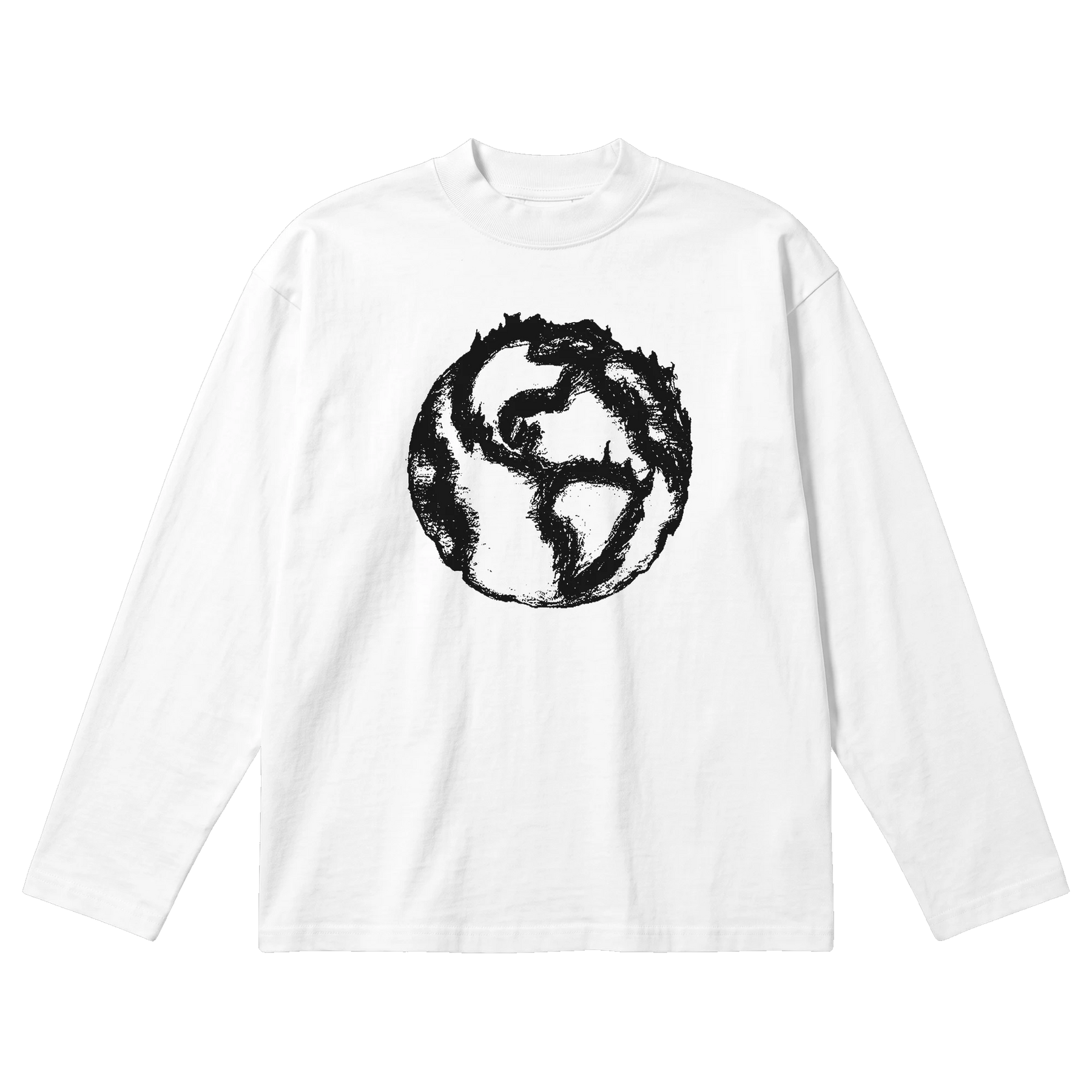 Globe