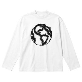Globe