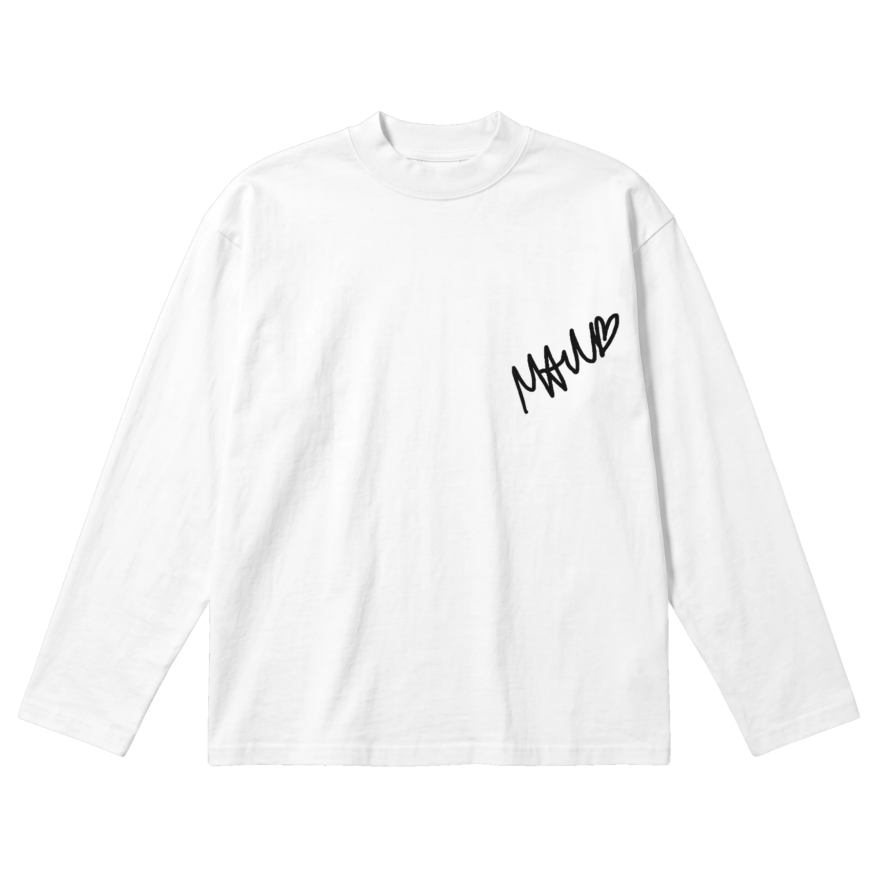 MAUD Script
