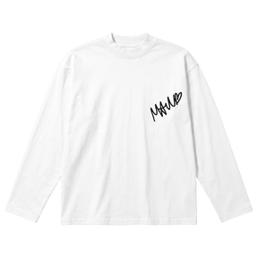 MAUD Script