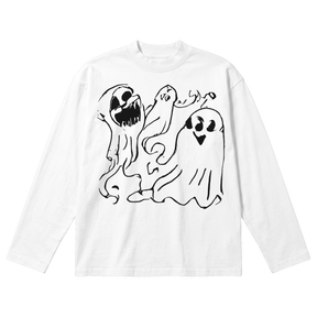 Casper
