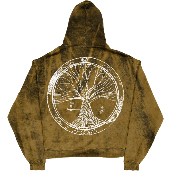 Circle