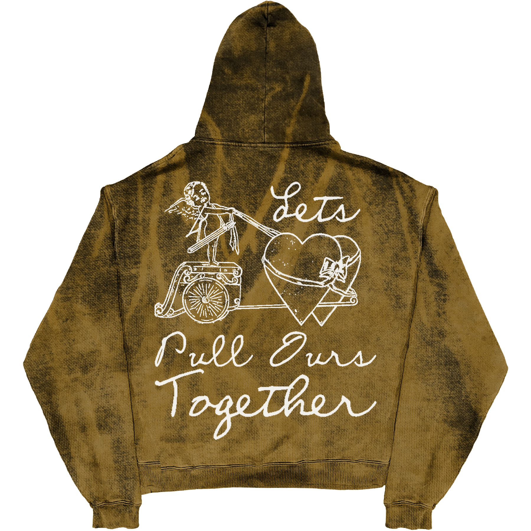 Together