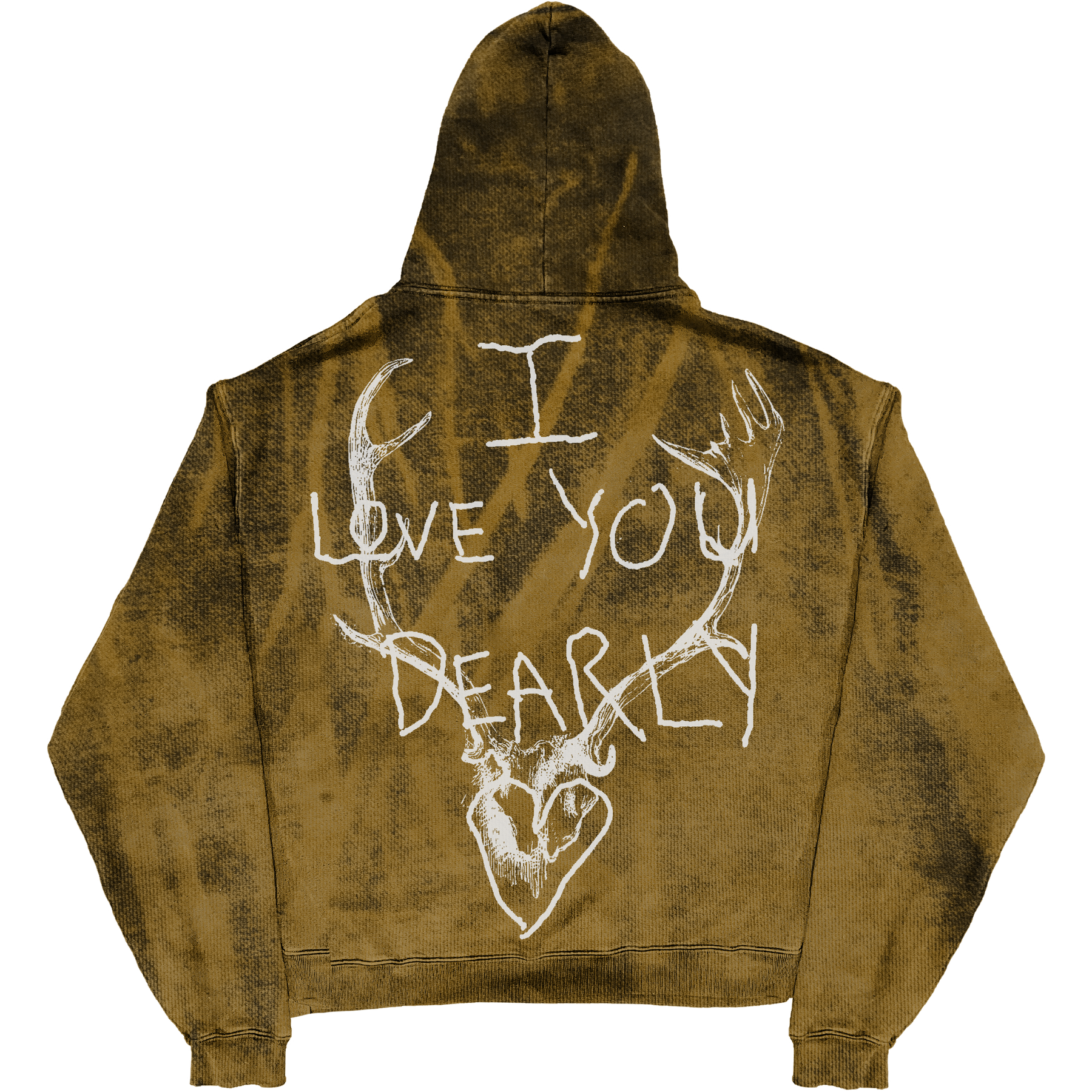 Dearly