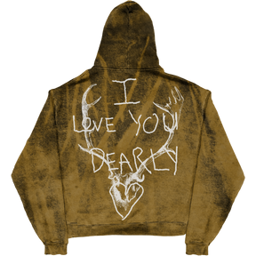 Dearly
