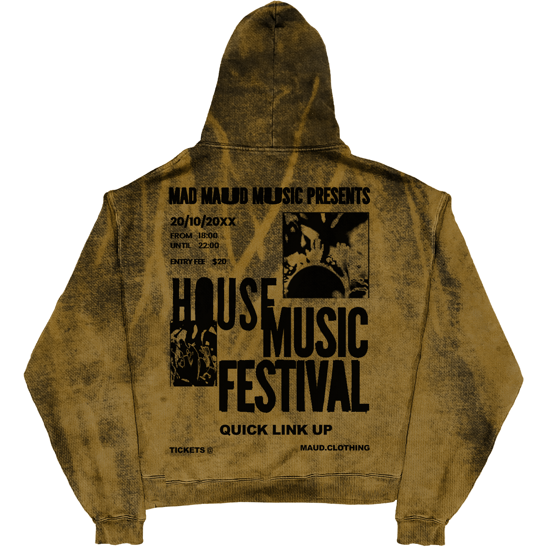House Fest
