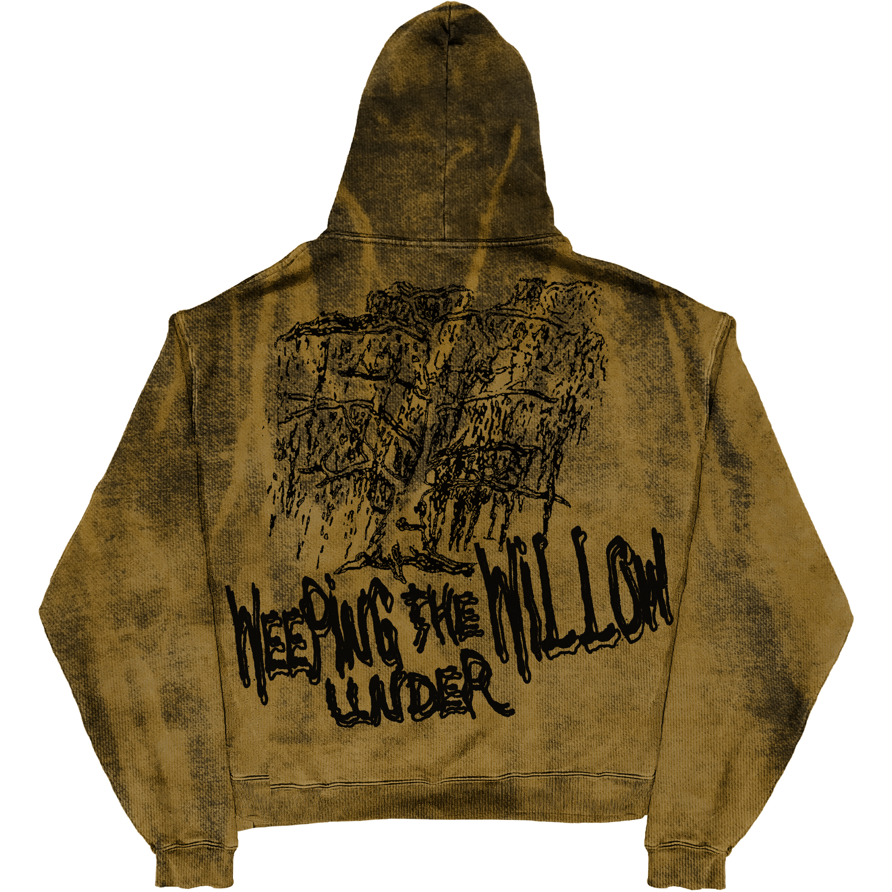 Willow