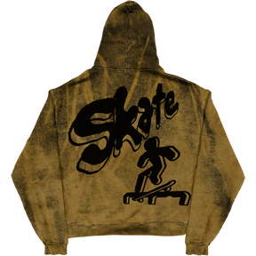 Skate