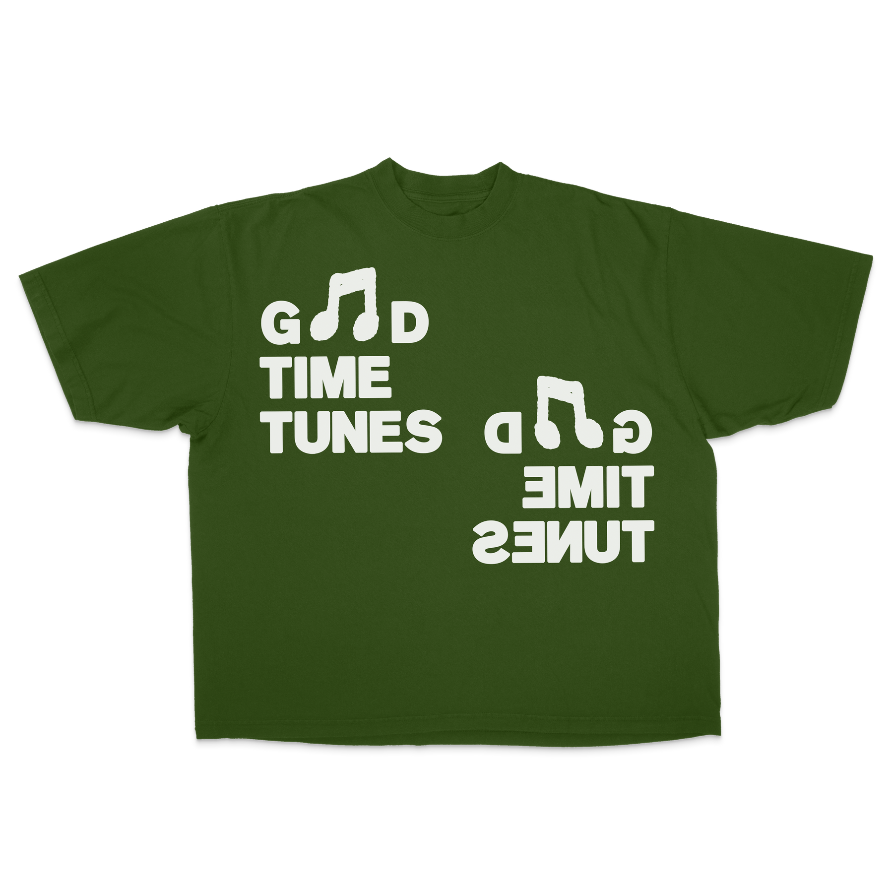 GTT