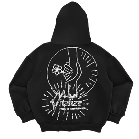 Vitalize