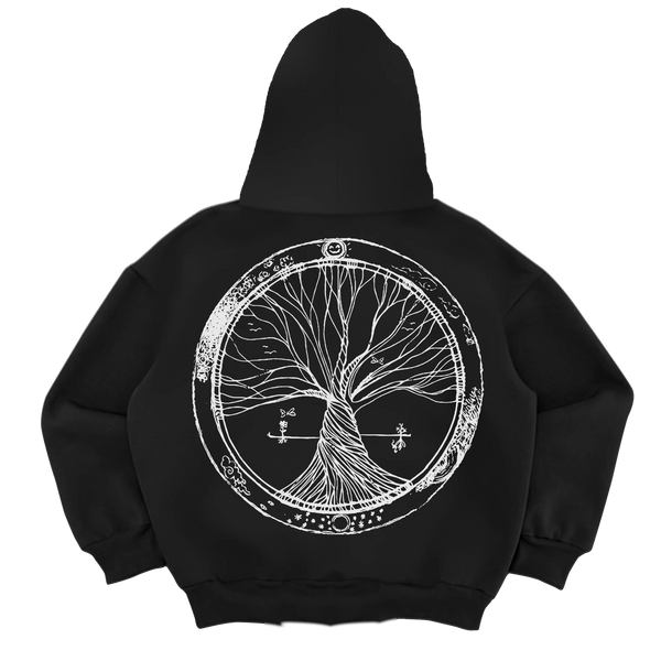 Circle