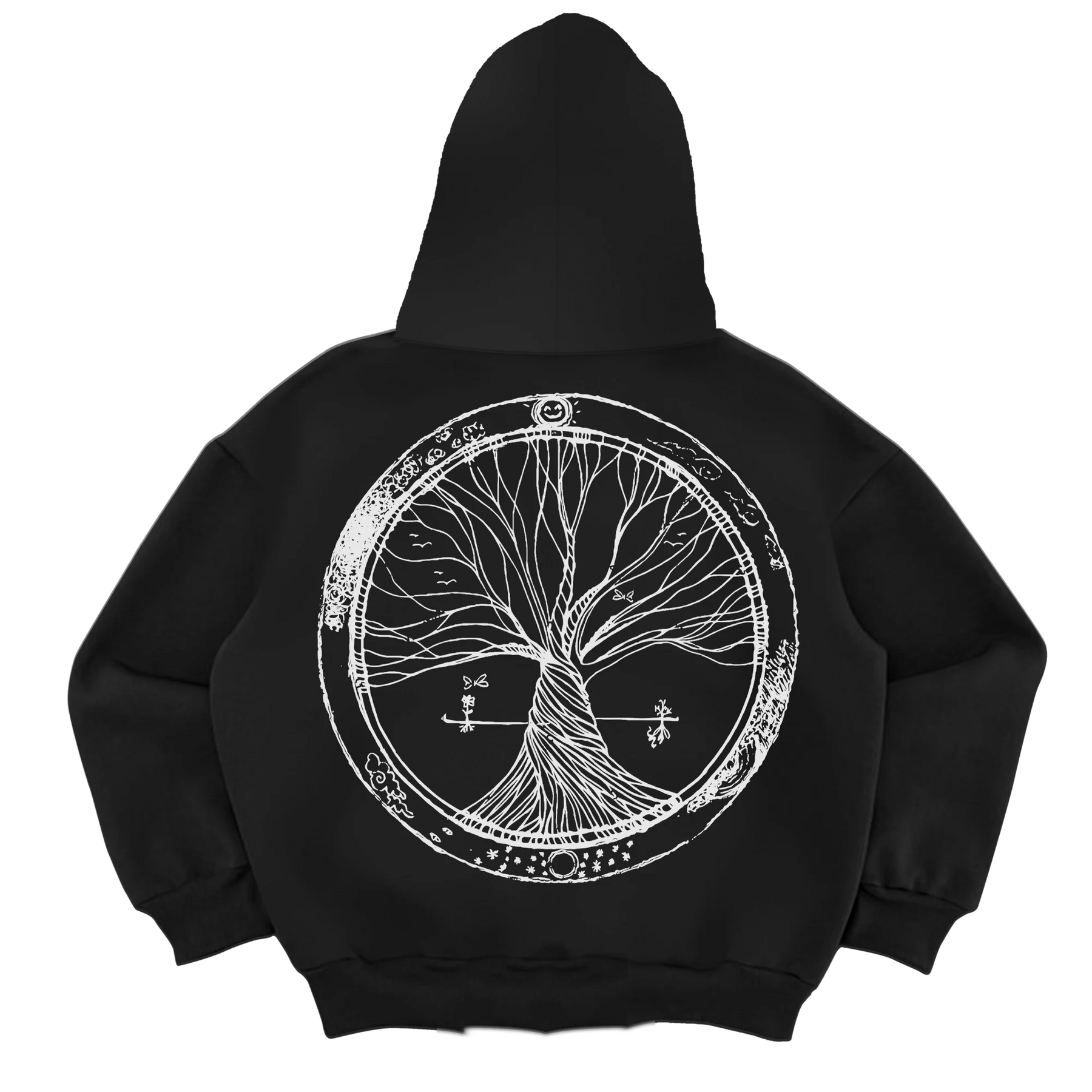 Circle