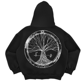 Circle