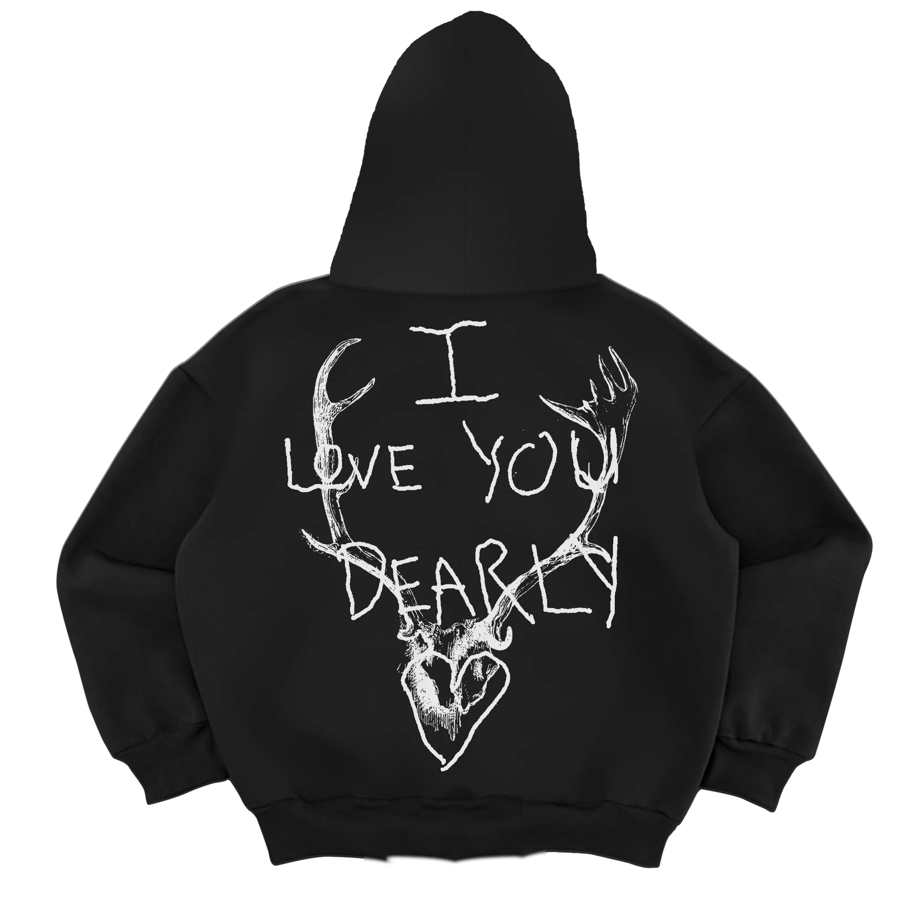 Dearly