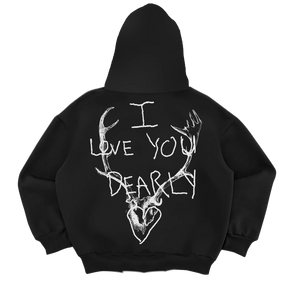 Dearly