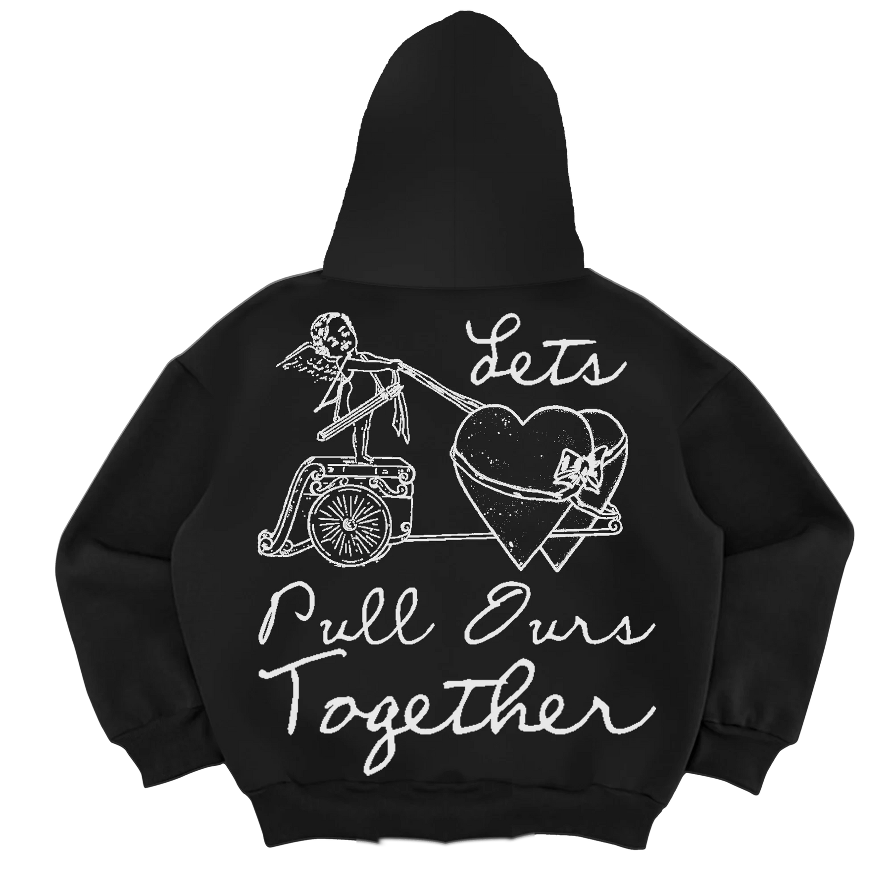 Together