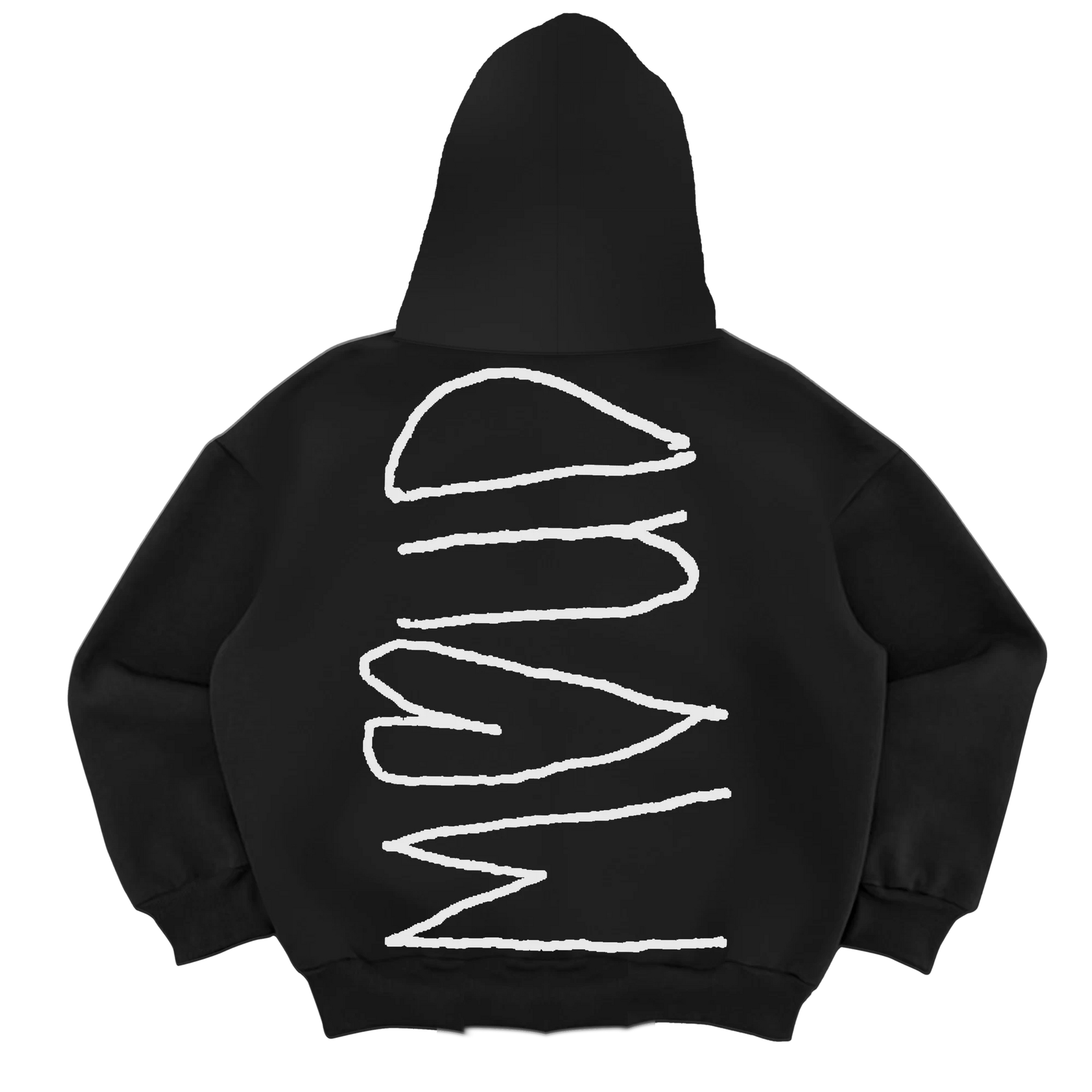 M<3UD