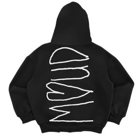 M<3UD