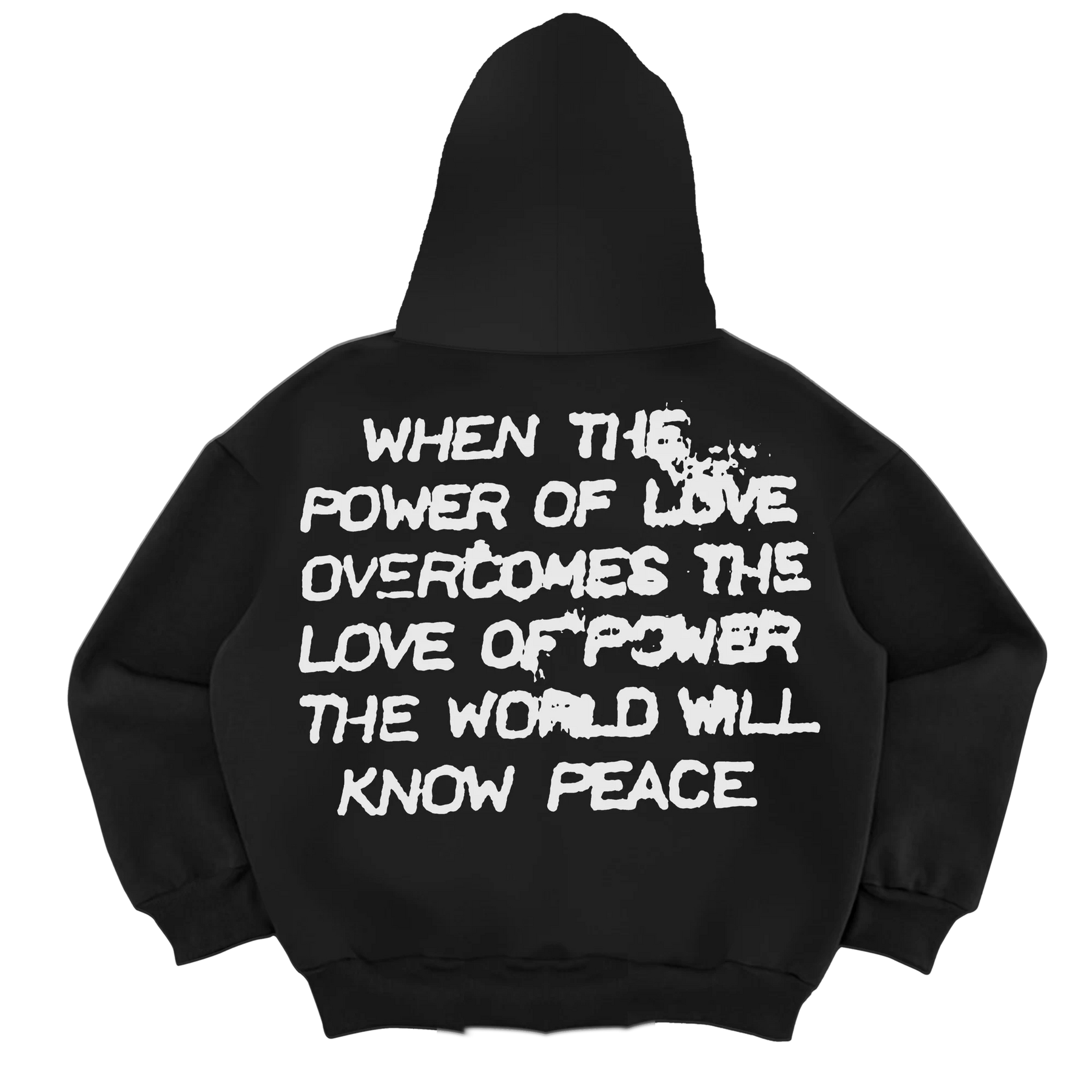 Power