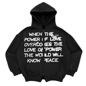 Power