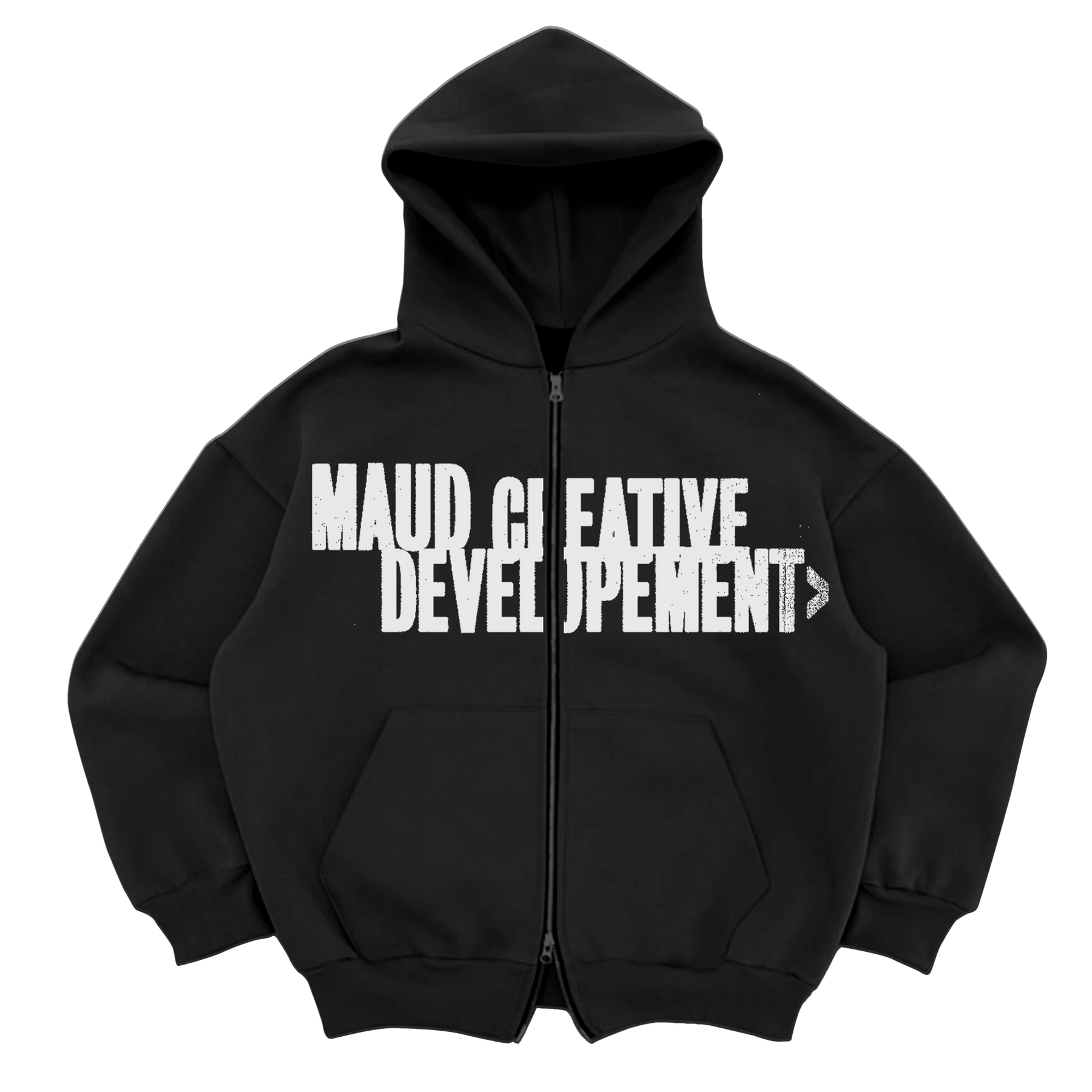 Creative Dev