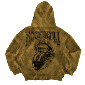 Rock&Roll