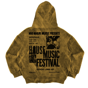 House Fest