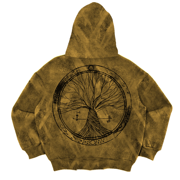 Circle