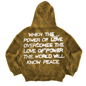 Power