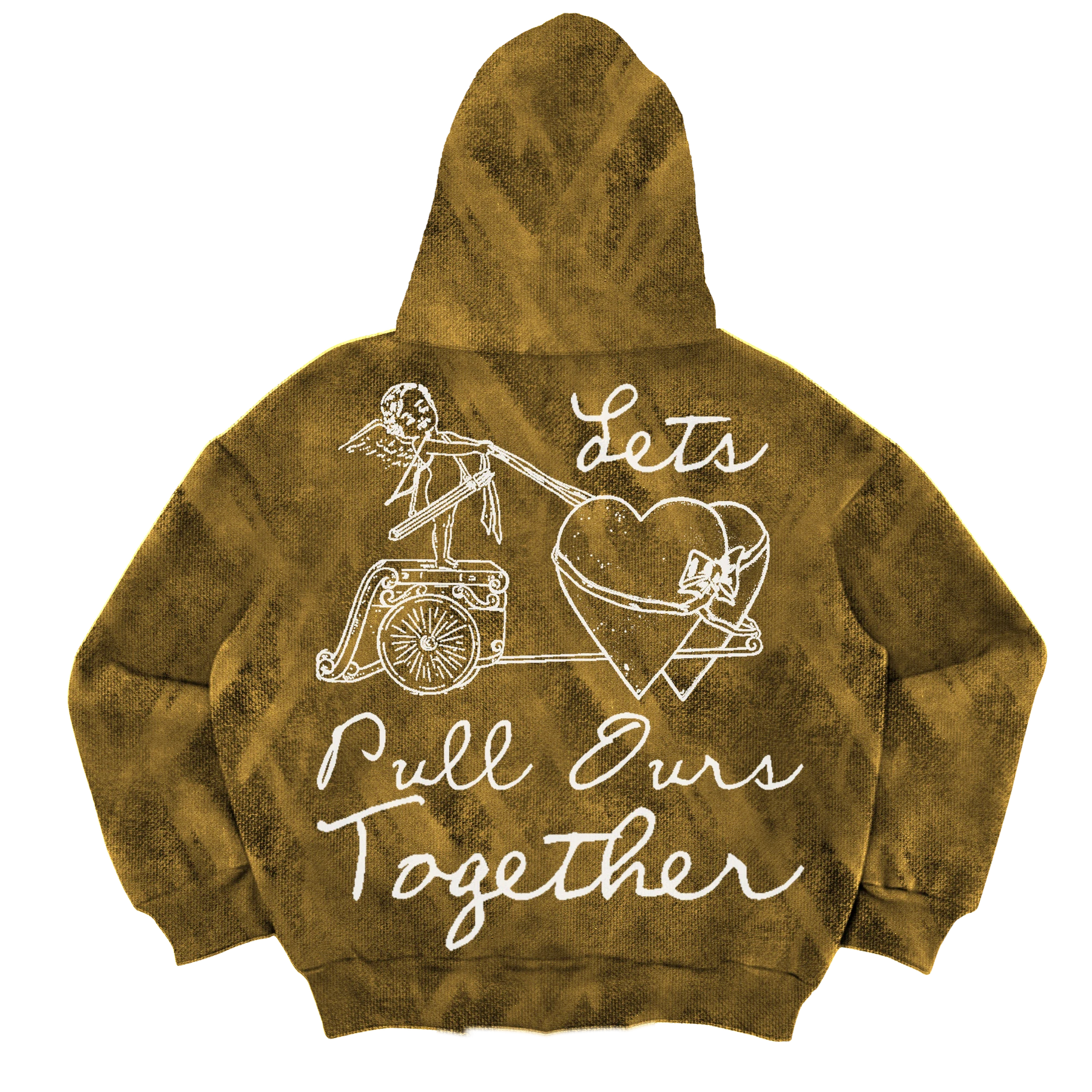 Together