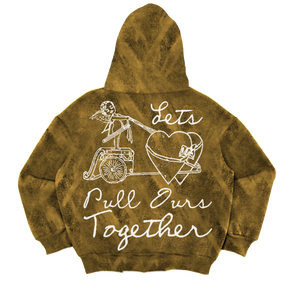 Together