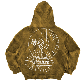 Vitalize
