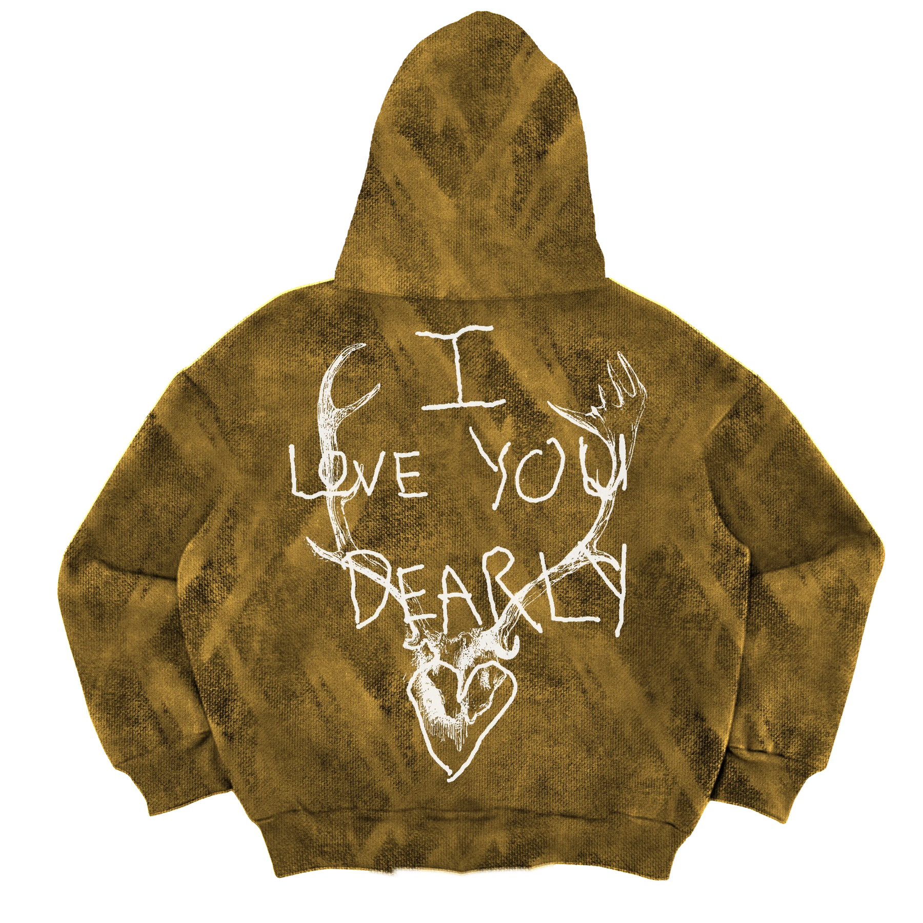 Dearly
