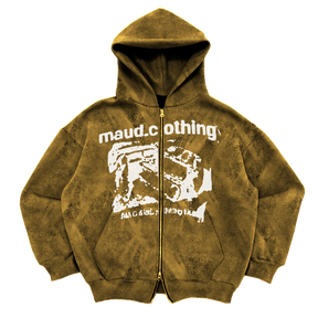maud.clothing