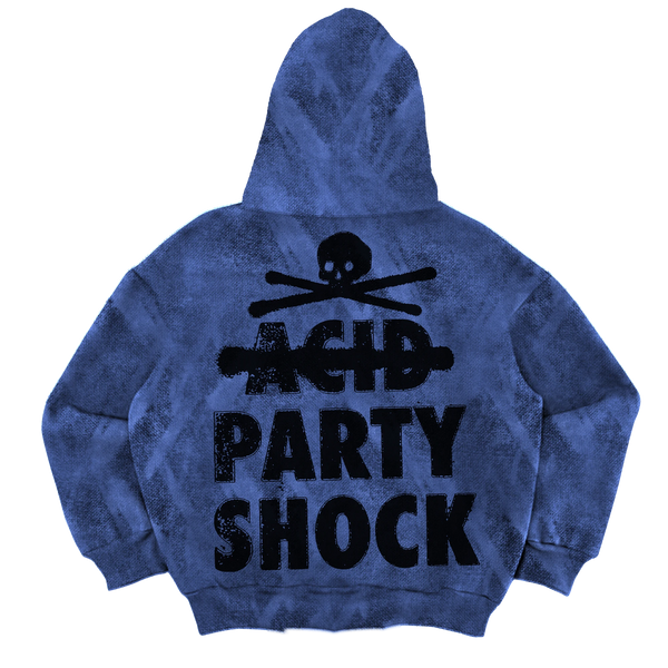 Acid