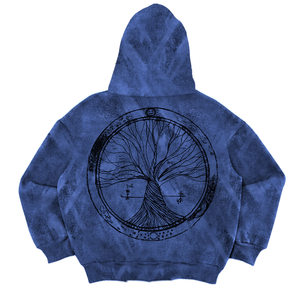 Circle