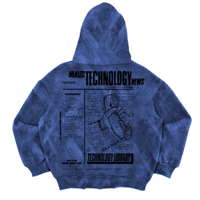 Tech