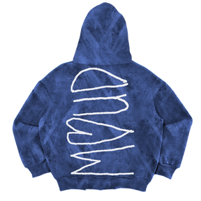 M<3UD