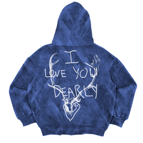 Dearly