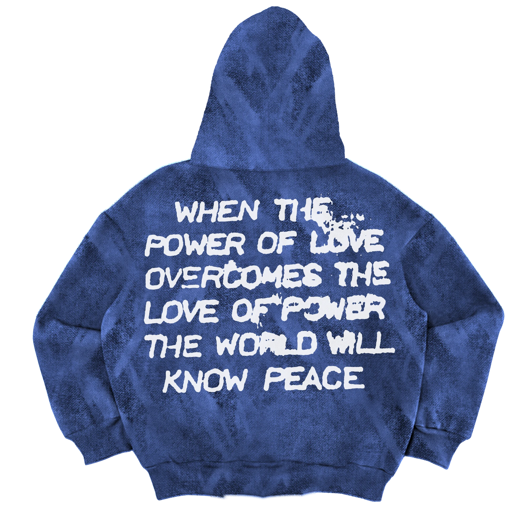 Power