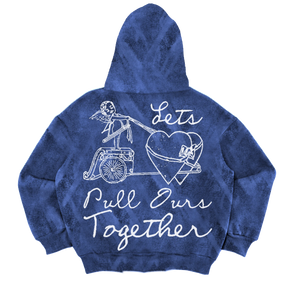 Together